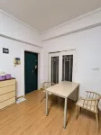 Muwanfeng Hostel (Xunlimen Subway Station)
