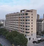 Yuelu International Hotel (Hangzhou Tonglu Fuchun River Branch) Hotels near Diaoyu Islands Cruise