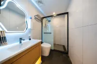 The tide s wisdom enjoys beauty