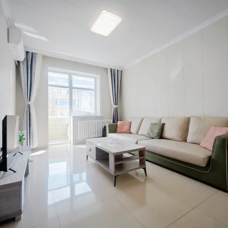 Xinyue Homestay