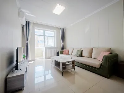 Xinyue Homestay