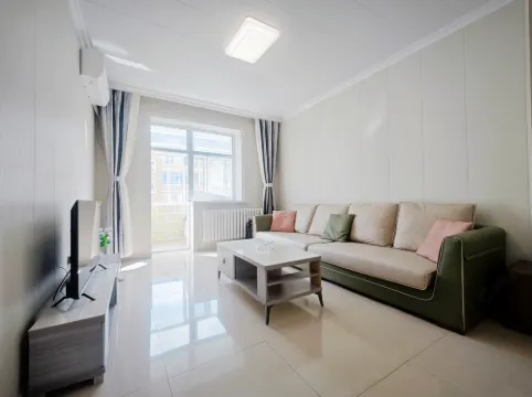 Xinyue Homestay