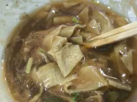 天津津海高級公寓 天津住宿飯店