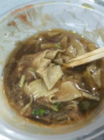 天津津海高級公寓