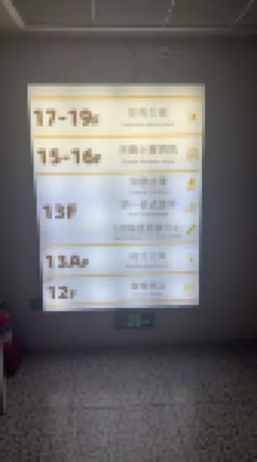 Xinya Hotel (Chongqing University of Arts and Sciences Branch Hotels near Locajoy