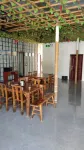 Fangchenggang Chaoju Featured Homestay