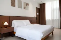 Huilai Homestay (Gejiu Shadian Dasi) - Park Yeri