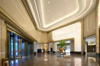 Anqing Fumao International Hotel