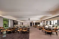 Xizi·Li Bai Hotel (Qianjuqing Branch, Jiuzhaigou Scenic Area)