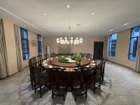 Nuobin Vacation Apartment Hotels in Tongcheng