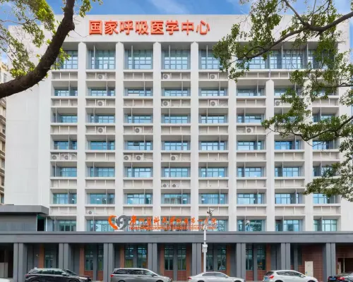 Yifangli Hotel Außen Photos