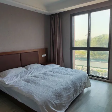 Dongmei Hotel