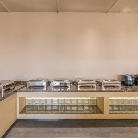 Yami Hotel (Sanming Shaxian East Gate Ancient Street)