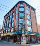 Yunxu Hotel