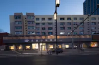 成鑫飯店（大同古城店）