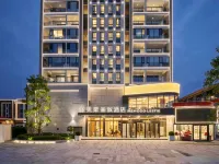 MEHOOD LESTIE Hotel di Leling