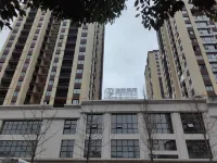 TuyuHomestay - Airport Shuttle