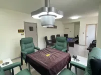 美高美 Hotels in Laizhou