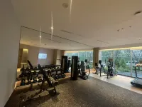 Holiday Inn & Suites Suzhou Xiangcheng by IHG