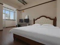 眉山家是本電競民宿