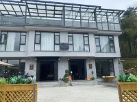 QingYe