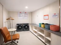Jike X E-Sports Hotel (Ningxiang Feicui Lake) Hotel a Ningxiang