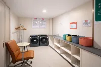 Jike X E-Sports Hotel (Ningxiang Feicui Lake)