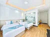 Youyueju Hotel (Yangshuo West Street Lijiang Branch) - 2 Sao