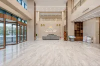 JinHe Seasons Hotel