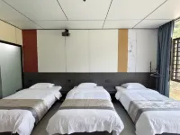 Duyuewan Homestay (Haokun Lake Scenic Area)
