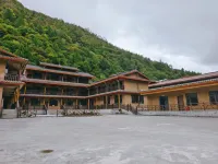 Gesang Tibetan Homestay