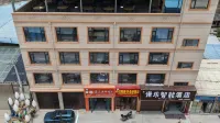 Nole Smart Hotel