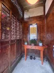 Huizhou Courtyard Homestay - ペット同伴可