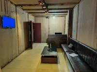 Chaxinyuan Homestay - 2つ星