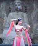 Luoyang First Sight Hotel - Romantische