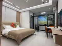 Junhui Homestay - New