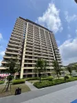 EnshiQiHuihomestay - СПА