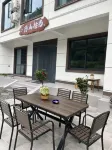 Yinshan Shiguang - เปิดใหม่