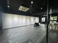Shiguangyi Hostel (Beijing Sanlitun Taikoo Li Tuanjiehu Subway Station) - 2-Star