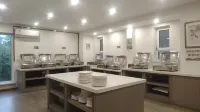 Beiling Private Hot Spring Homestay (Beitang Hot Spring) - 2-Star
