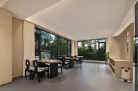 JIUYUEXINJING - مسبح