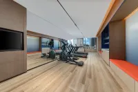 Holiday Inn Express Rui'an Xincheng by IHG - Wifi