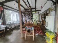 Jixi Shanye Homestay - เปิดใหม่