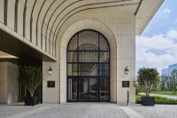 FDC Hotel, Hangzhou - بار