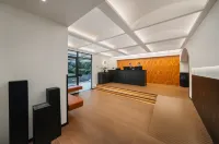 Sanhou Hotel (Beihai High-Speed Railway Station) - 2-نجوم