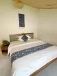 Nalian Nating Guesthouse - pet friendly