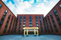 Bashang Grassland Beijing Zhijia Farm House - palestra