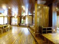 Zizai Inn