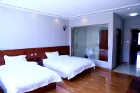 Damaoqi Mengmei Business Hotel
