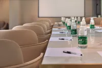 글로벌 빌리지 푸수 호텔